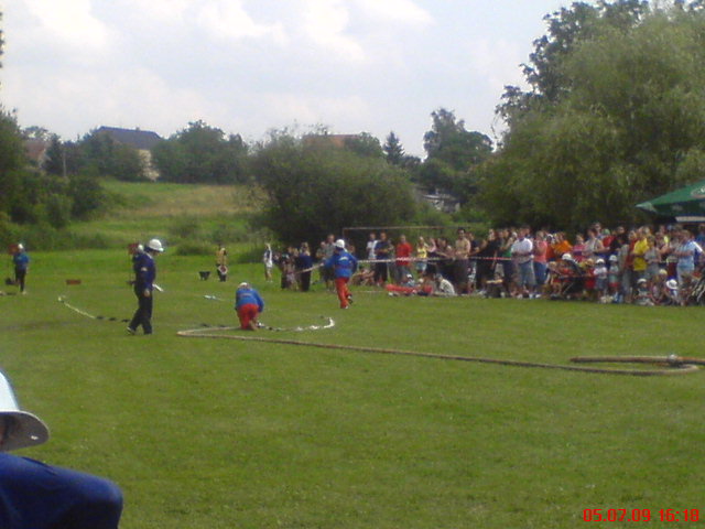 DSC04501.JPG